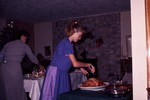 075 - Christmas 1961 - Sunnystope - Quentin Bartlott - Cheryl (-1x-1, -1 bytes)